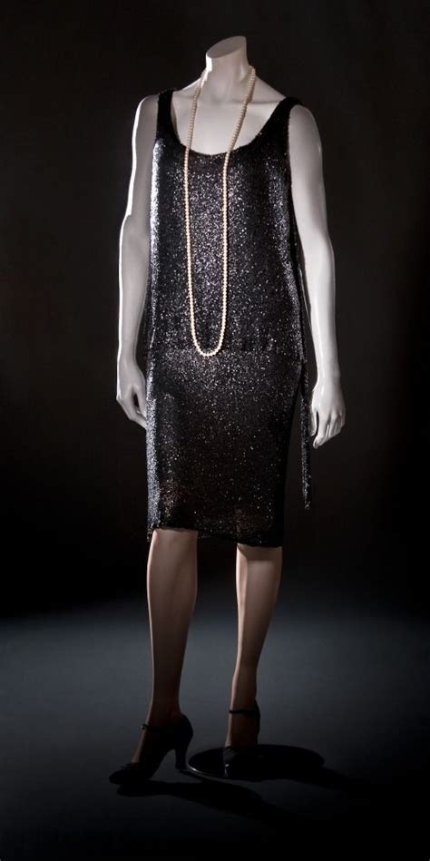 coco chanel 1920 little black dress|little black dress chanel 1926.